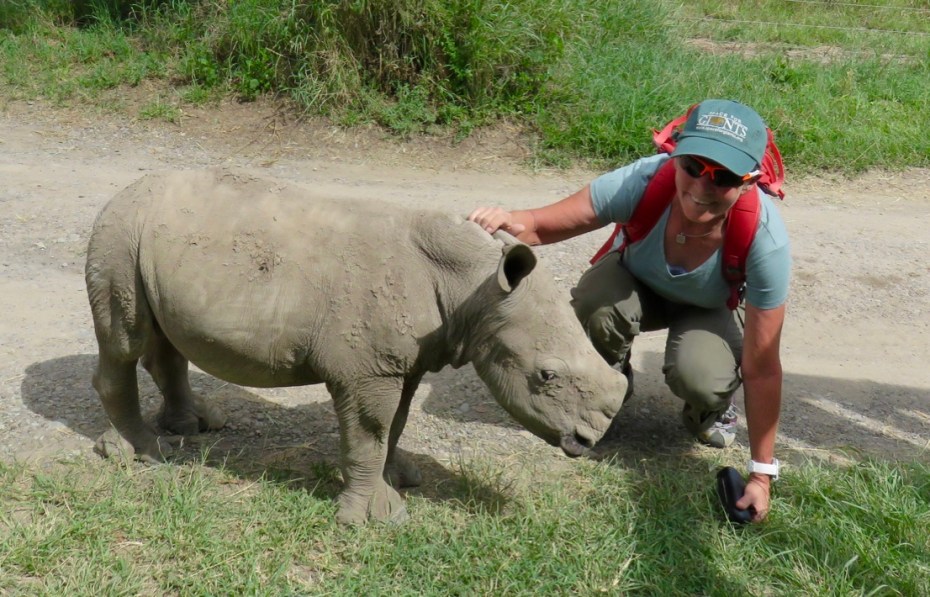 UNADJUSTEDNONRAW_thumb_5c15