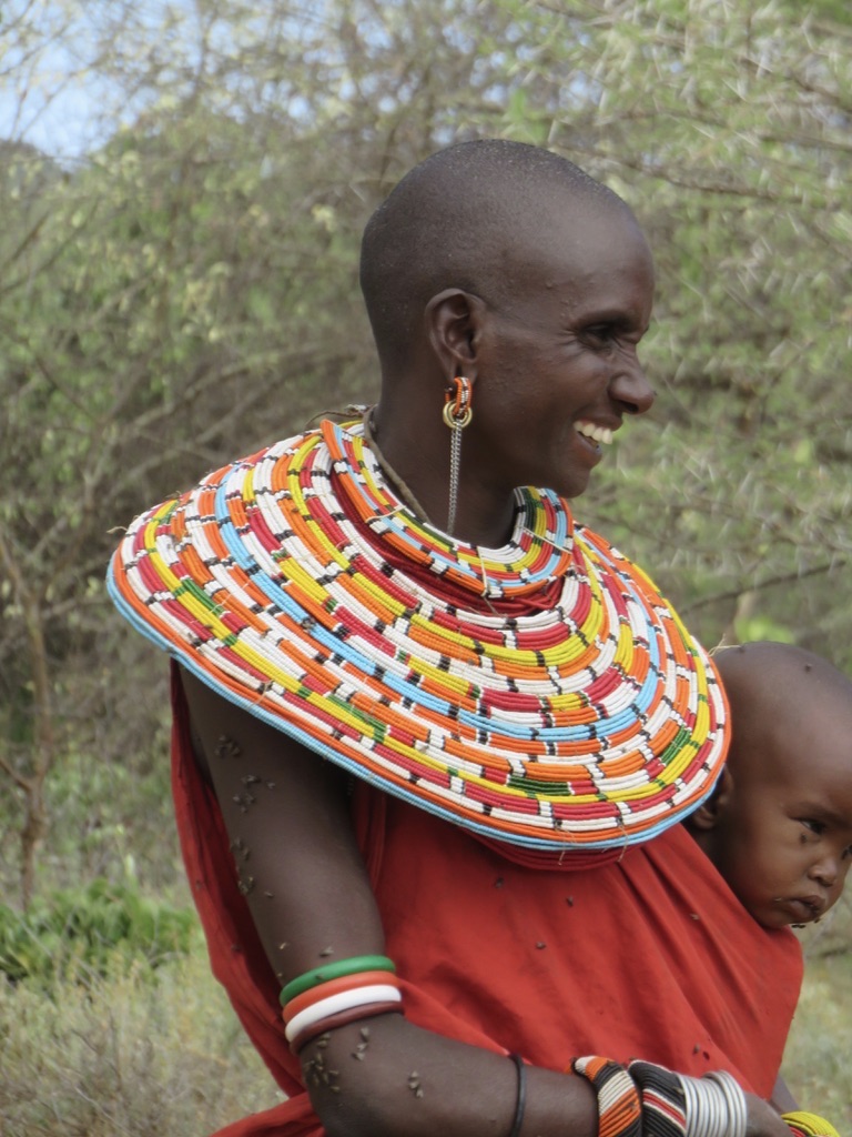 UNADJUSTEDNONRAW_thumb_5c1a