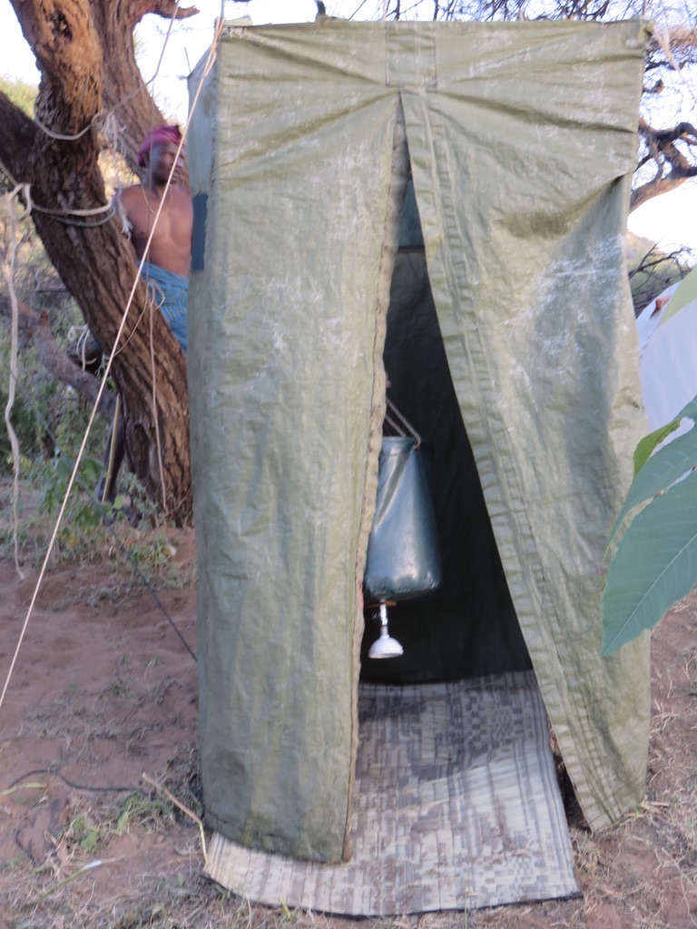 UNADJUSTEDNONRAW_thumb_5c1b