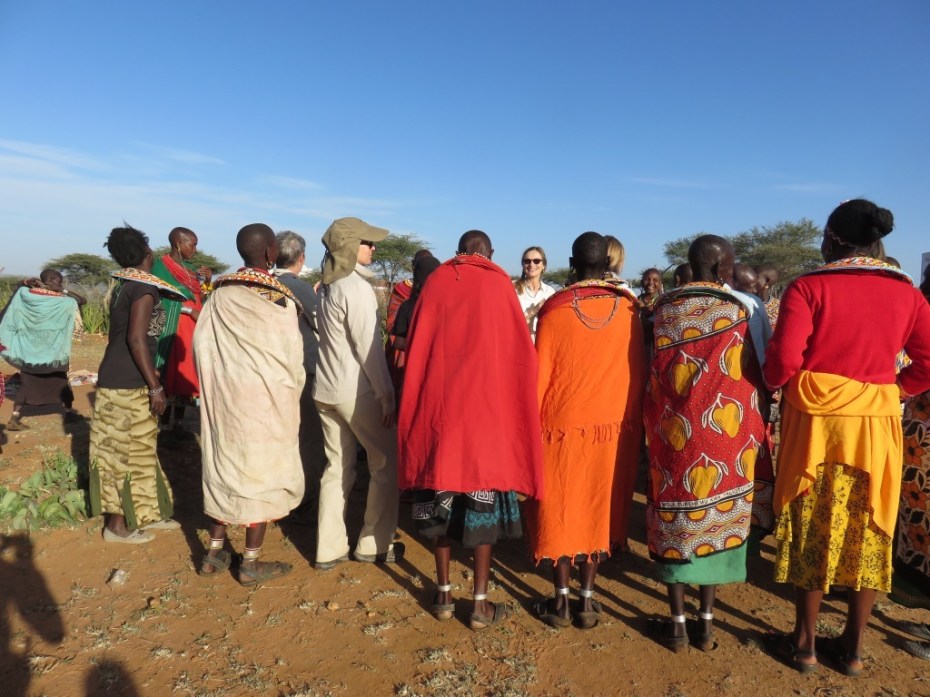 UNADJUSTEDNONRAW_thumb_5c25