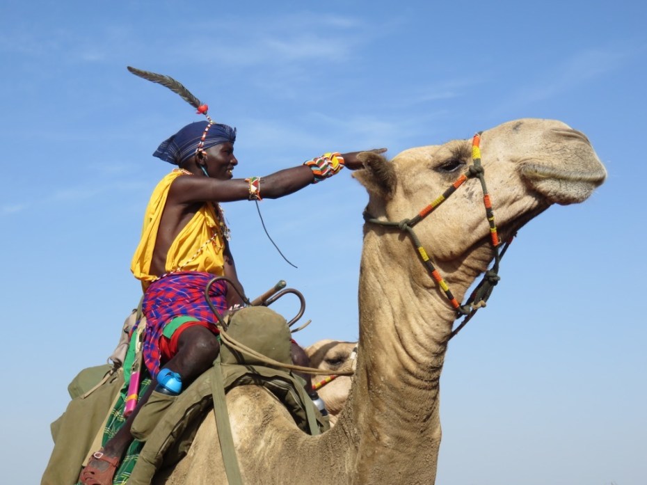 UNADJUSTEDNONRAW_thumb_5c30