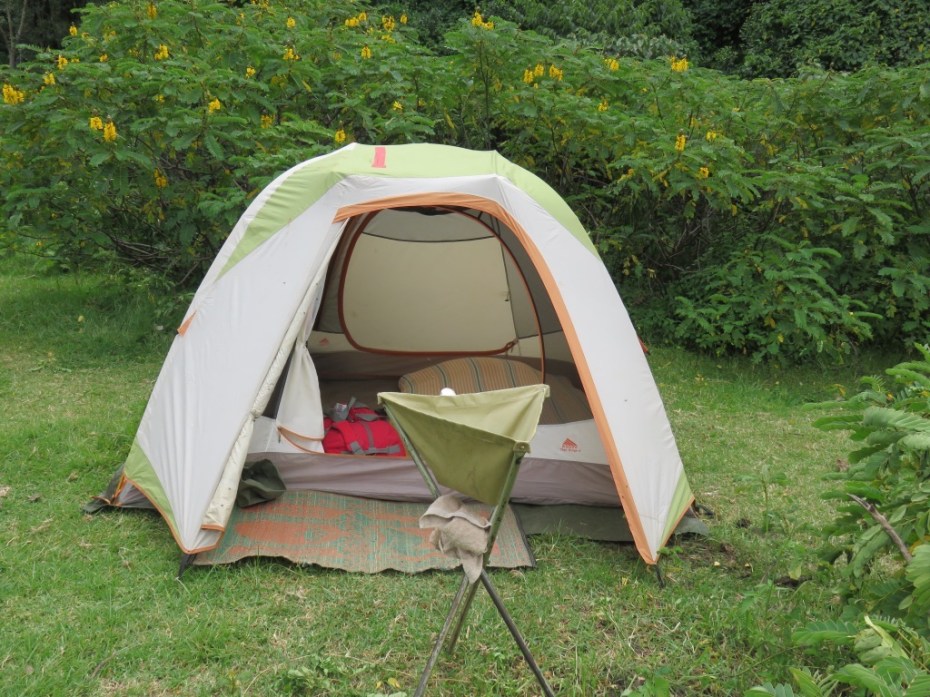 UNADJUSTEDNONRAW_thumb_5c38 copy