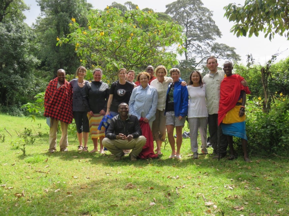 UNADJUSTEDNONRAW_thumb_5c39