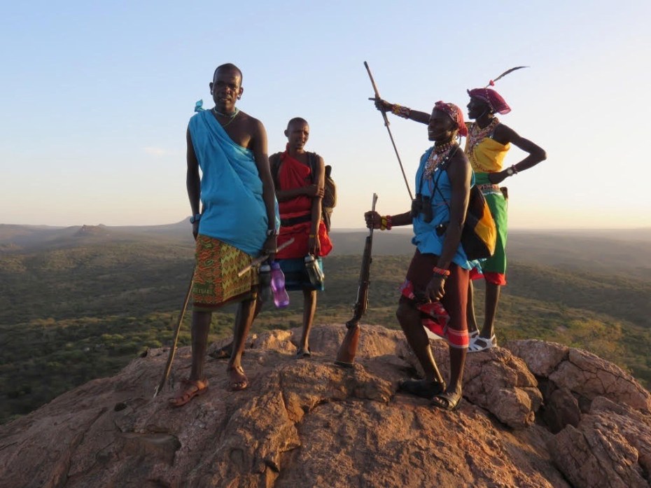 UNADJUSTEDNONRAW_thumb_5c45